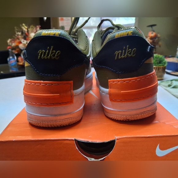 Nike Air Zoom Pegasus 36 - Picture 3 of 6